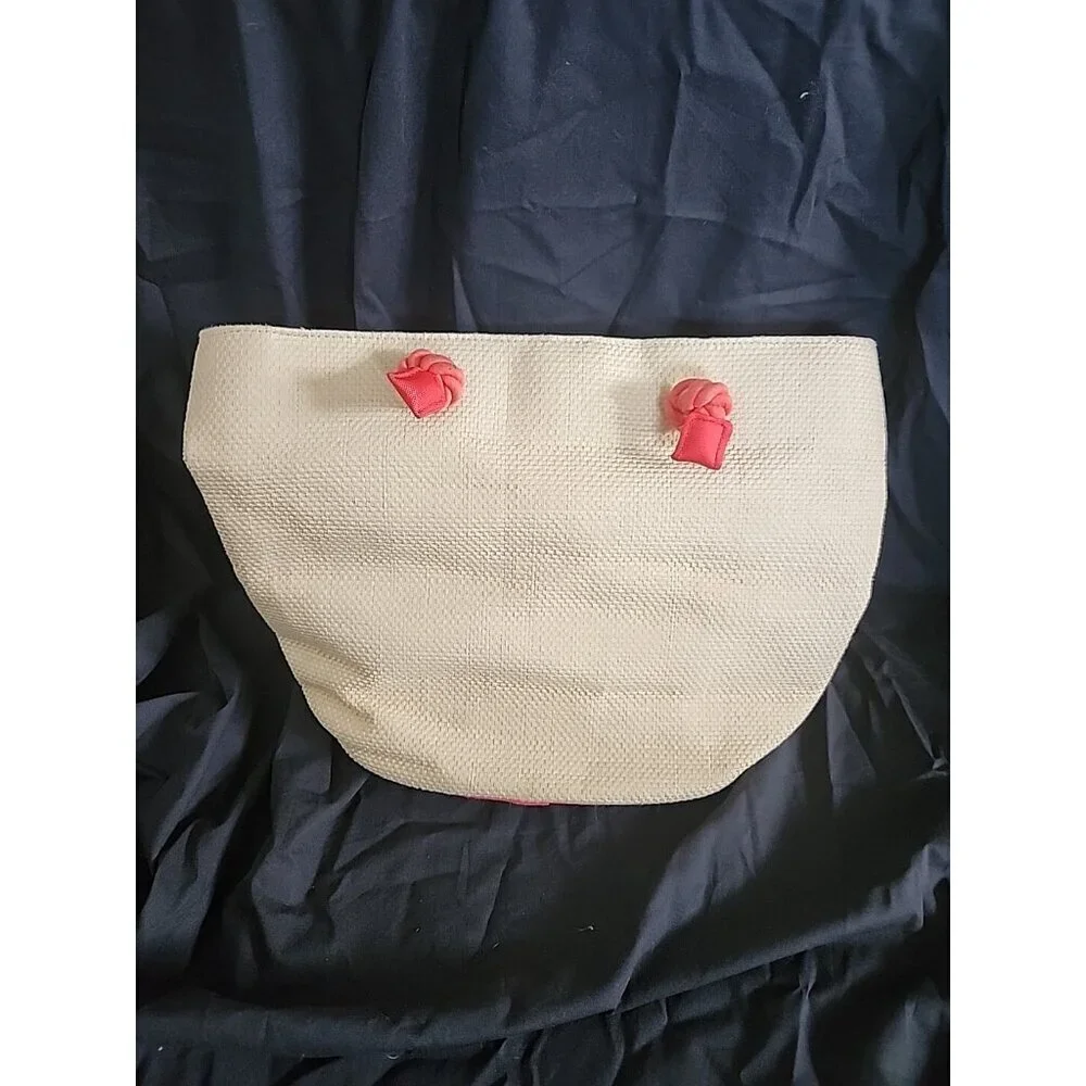 Disney‎ Store Moana Childrens Tote Swim Bag